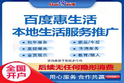 百度竞价广告投放成功案例解析